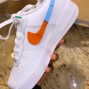 BART SIMPSON FAZZOOSS 🔥🔥🔥‼️‼️